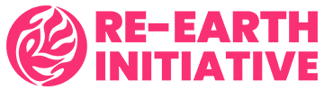 logo-4