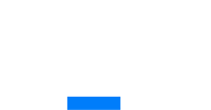 logo-ifaw