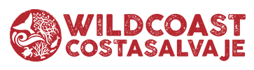 wildcoast-logo