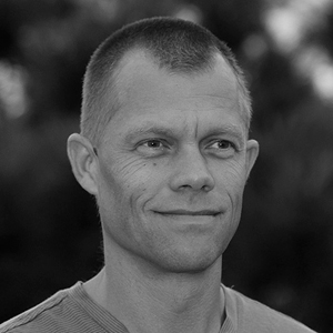 Peter Kragh